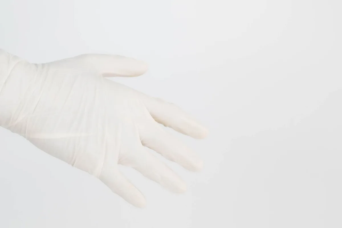 Human Feces & Urine Cleanup in Portola, San Francisco, CA